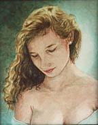 J. Harlot Sweet